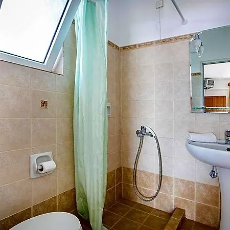 Saulas 3* Valsamata