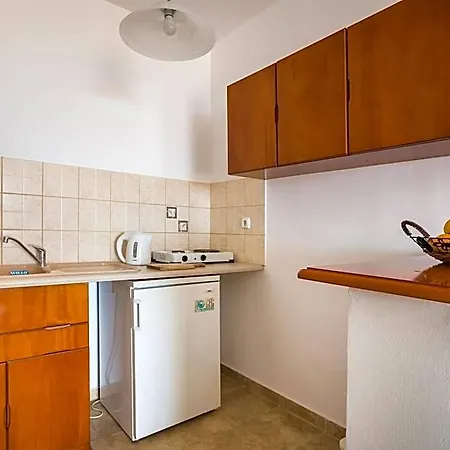 Saulas Otel